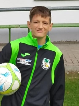 Avatar Bild für Max Werner