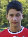 Avatar Bild für Profilbild