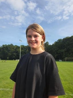 Avatar Bild für Paula Lisen Seemann