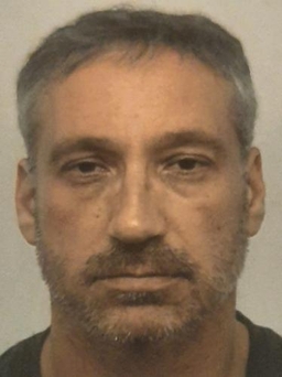 Avatar Bild für Uwe Freede