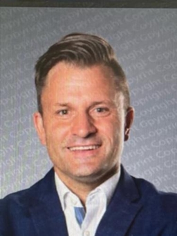 Avatar Bild für Oliver Posch