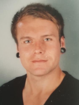 Avatar Bild für Marius Garchow