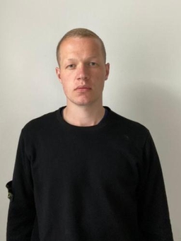 Avatar Bild für Björn Pagenkopf