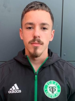 Avatar Bild für Kay Frank Überall