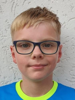 Avatar Bild für Ben Luca Mattke