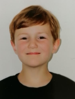 Avatar Bild für Niklas Kühn