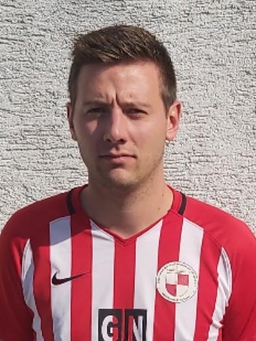 Avatar Bild für Dominik Brunnberg