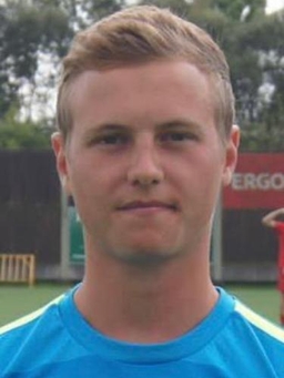 Avatar Bild für Wyneken Spiekermann