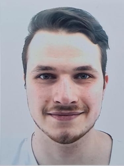 Avatar Bild für Jasper Müller-Stosch