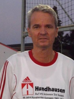Avatar Bild für Kurt Engelke
