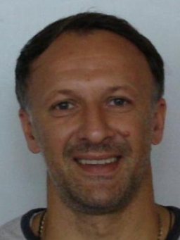 Avatar Bild für Nijaz Hadzic