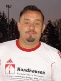 Avatar Bild für Zeljko Maruna
