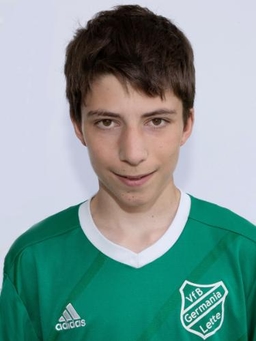 Avatar Bild für Henning Steinhoff