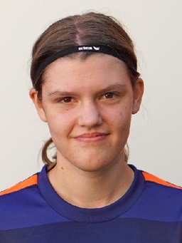 Avatar Bild für Jasmin Reinisch