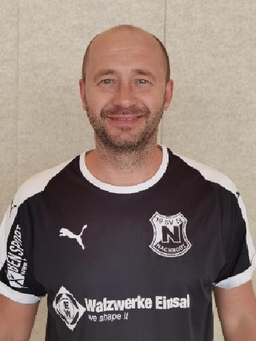 Avatar Bild für Viktor Kraus