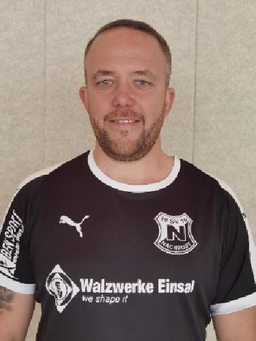 Avatar Bild für Artur Lorenz