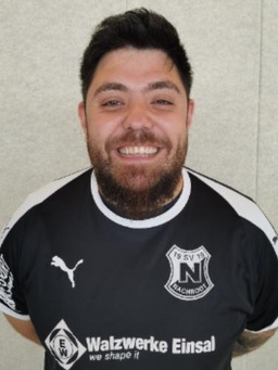 Avatar Bild für Richard Lorenz