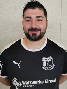 Avatar Bild für Hakan Sezer