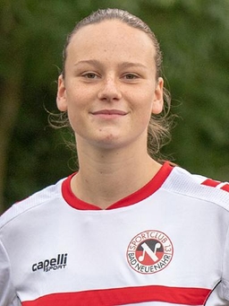 Avatar Bild für Loredana Martini