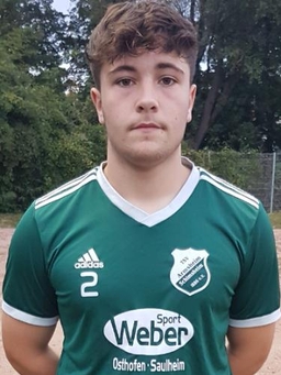 Avatar Bild für Gregor Jakob Bischoff