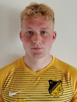 Avatar Bild für Philipp Reiser