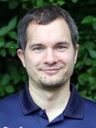 Avatar Bild für Profilbild