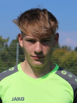 Avatar Bild für Paul Maier