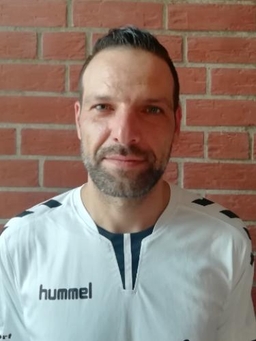 Avatar Bild für Daniel Strozoda