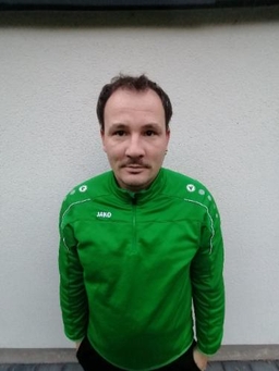 Avatar Bild für Robert Krahl