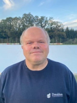 Avatar Bild für Enrico Schmidt