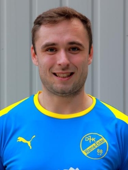 Avatar Bild für Jan Lindstädt