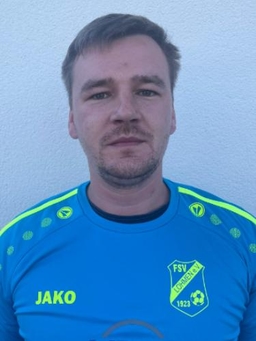 Avatar Bild für Rene Großmann