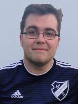 Avatar Bild für Christian Witt