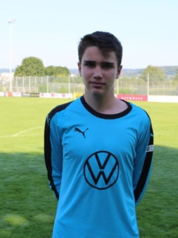 Avatar Bild für Paul Banschbach