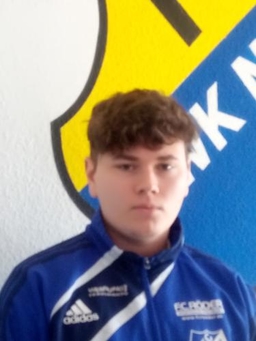 Avatar Bild für Darian Trautmann