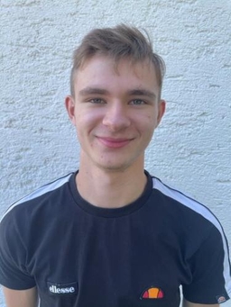 Avatar Bild für Marlon Bennet Körber