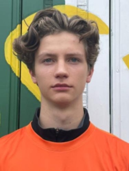 Avatar Bild für Magnus Fabian Kiefert