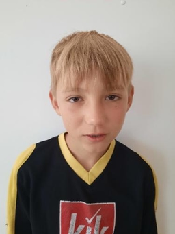 Avatar Bild für Moritz Scholz