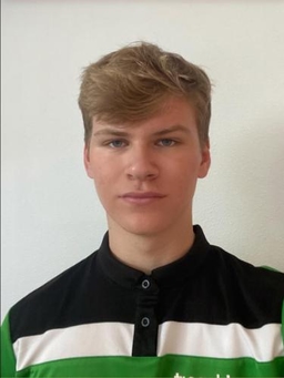 Avatar Bild für Sebastian Specht