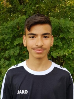 Avatar Bild für Onur Ceran