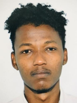 Avatar Bild für Ibrahim Adam Abdirahman