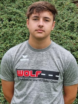 Avatar Bild für Nico Lange