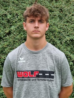 Avatar Bild für Iven Künzel