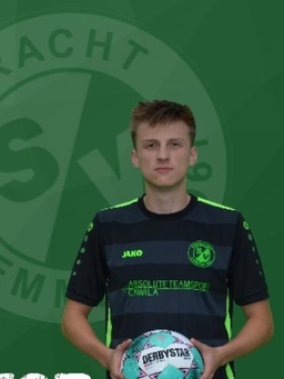 Avatar Bild für Hendrik Hermes