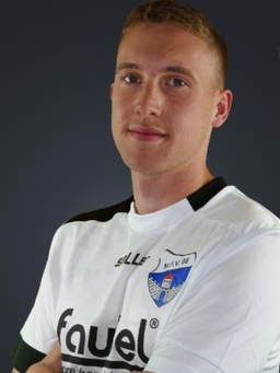 Avatar Bild für Maik Haas
