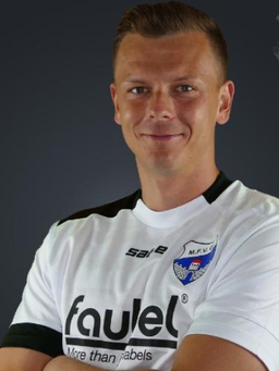 Avatar Bild für Markus Kurka