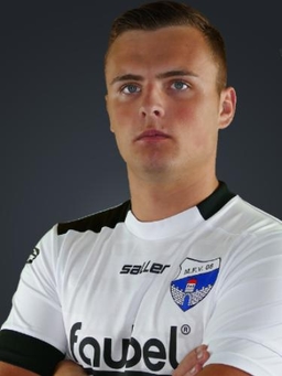 Avatar Bild für Andre Raabe