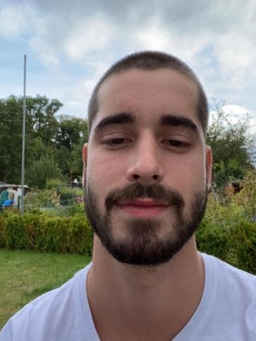 Avatar Bild für Robert Zovko