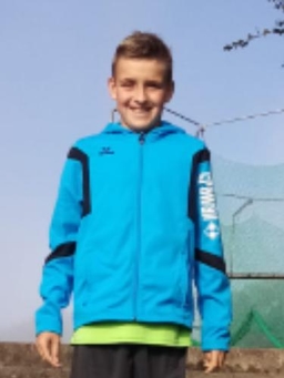 Avatar Bild für Leon Laux