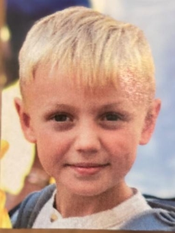 Avatar Bild für Franz Wiedemann